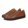 SAPATO DESPORTIVO HOMEM 132556