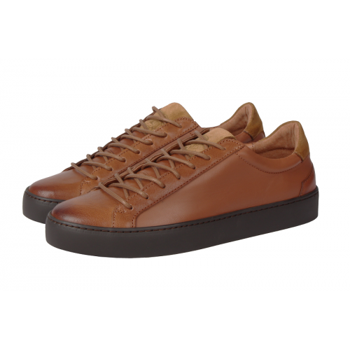 SAPATO DESPORTIVO HOMEM 132556