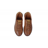 SAPATO DESPORTIVO HOMEM 132556