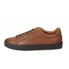 SAPATO DESPORTIVO HOMEM 132556