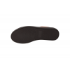 SAPATO DESPORTIVO HOMEM 132556
