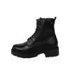 BOTA SENHORA 0553