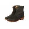 BOTA SENHORA 132540