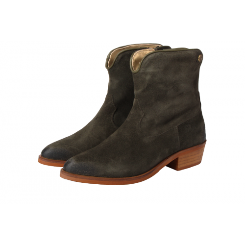BOTA SENHORA 132540