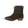 BOTA SENHORA 132540