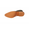 BOTA SENHORA 132540