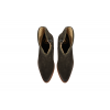 BOTA SENHORA 132540